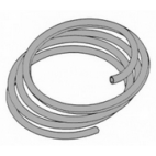 Airline Tubing 563021